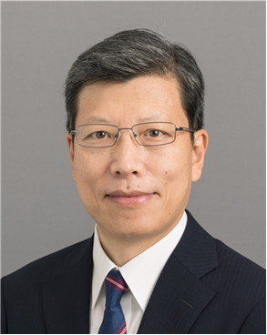 Prof. Yong Tang