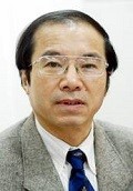 Prof. Yong Tang