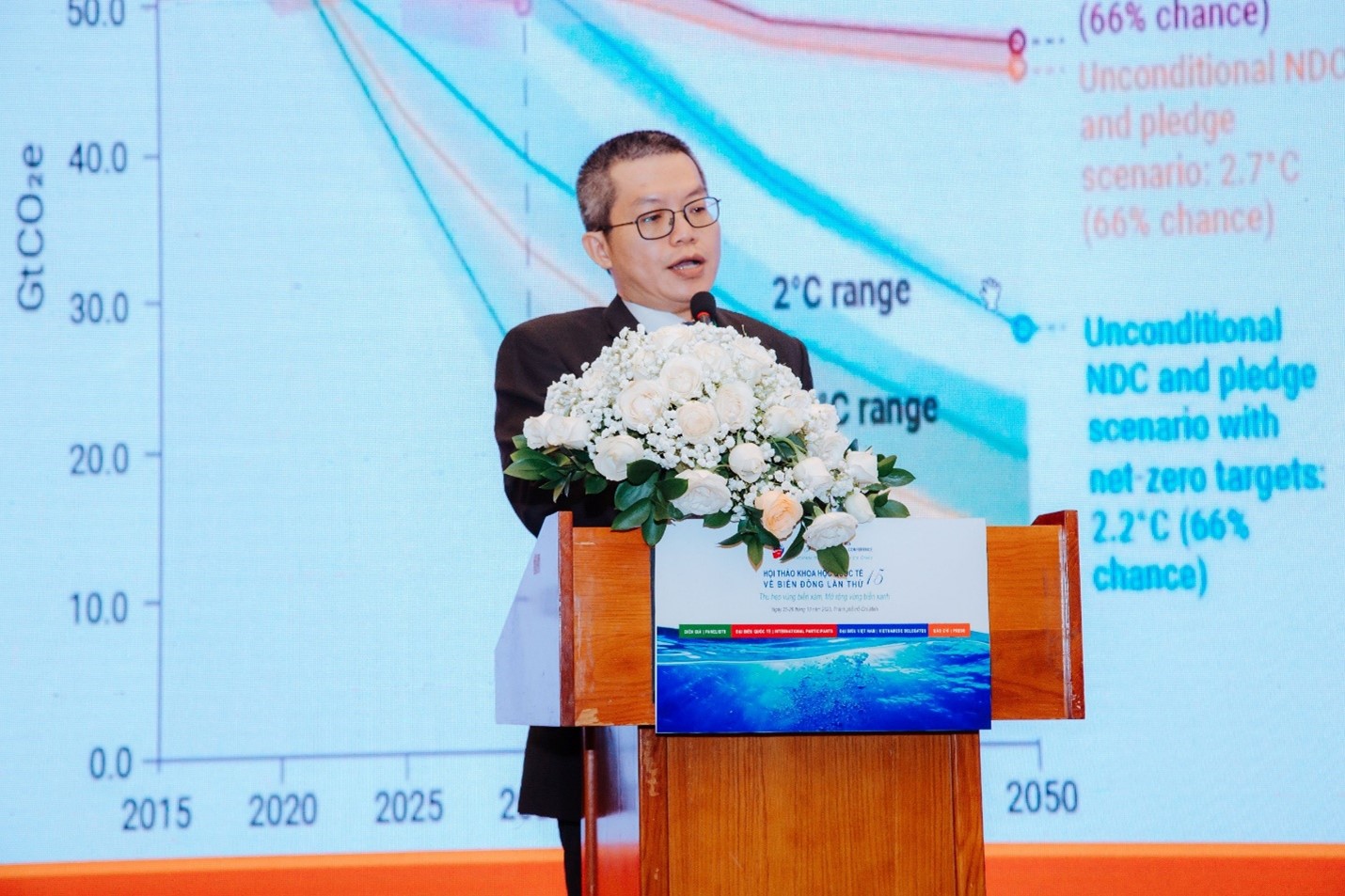 Prof. Yong Tang