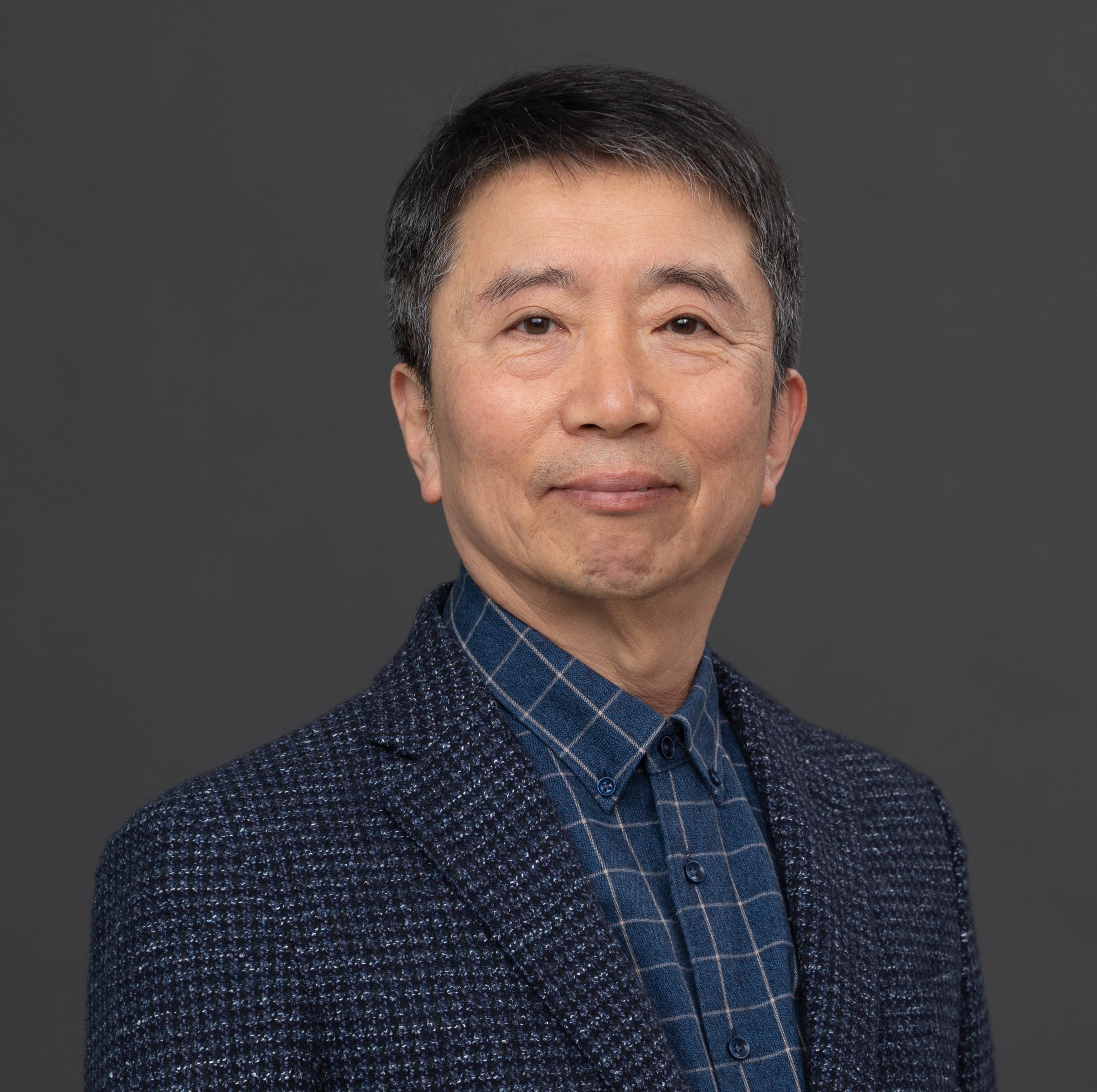 Prof. Yong Tang