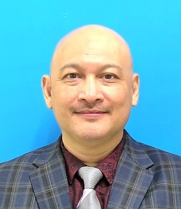 Prof. Yong Tang
