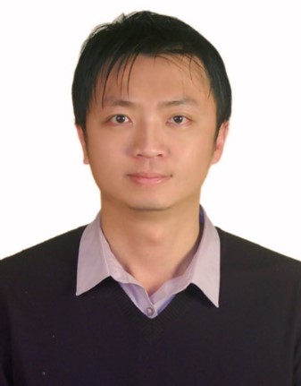Prof. Yong Tang