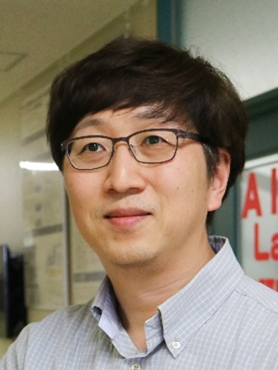Prof. Yong Tang