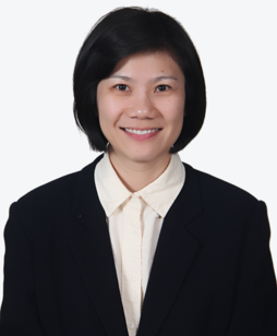 Assoc. Prof. Hui Lin Ong Universiti Malaysia Perlis, Malaysia; Batangas State University, Philippines