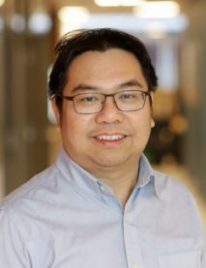 Dr. Phuong Dinh Ngo Department Director Technology and AI, Norwegian Centre for E-health Research